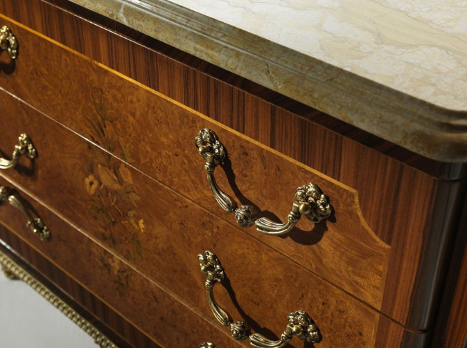 Тумба под ТВ 2070tv