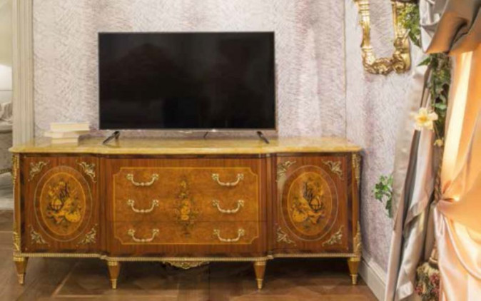 Тумба под ТВ 2070tv