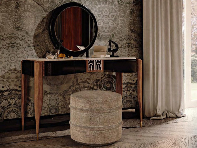 Туалетный столик 201756