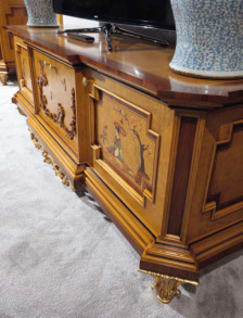 Тумба под ТВ 1309