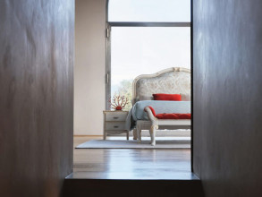 Спальня Melodia