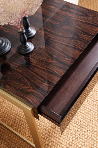 Тумбочка Nino