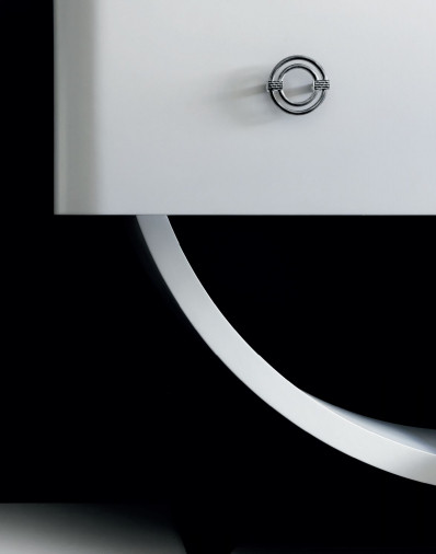 Тумба под раковину Stile A