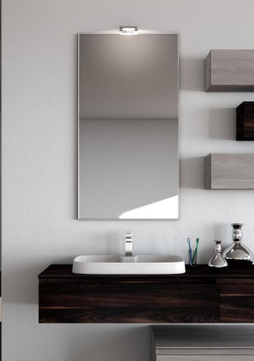 Тумба под раковину Time Tm02