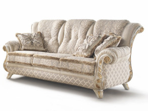 Диван Venezia Beige