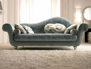 Диван Portofino