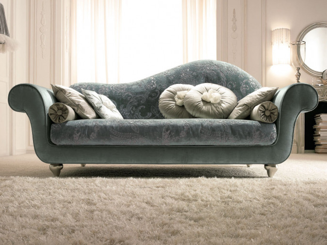 Диван Portofino