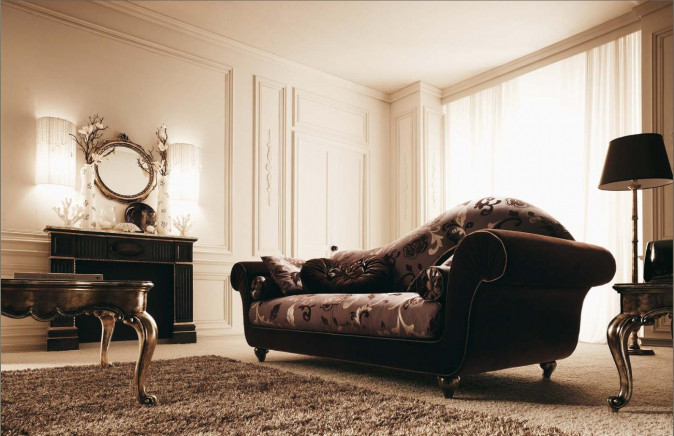 Диван Portofino