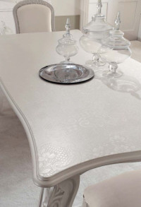 Стол обеденный Gregory