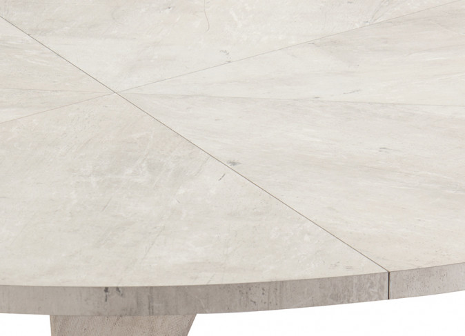 Стол обеденный Lavertezzo 0107