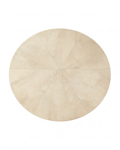 Стол обеденный Lavertezzo 0107