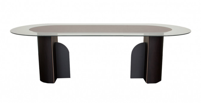 Стол обеденный Admiral