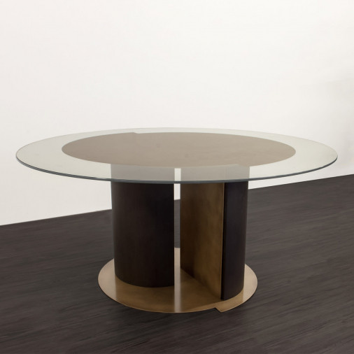 Стол обеденный Admiral