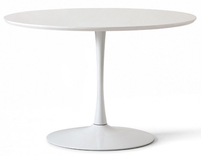 Стол обеденный Flute