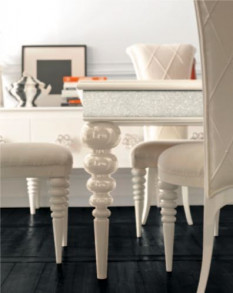 Стол обеденный Cg 15