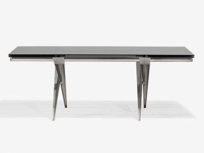 Стол обеденный Tender