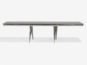 Стол обеденный Tender