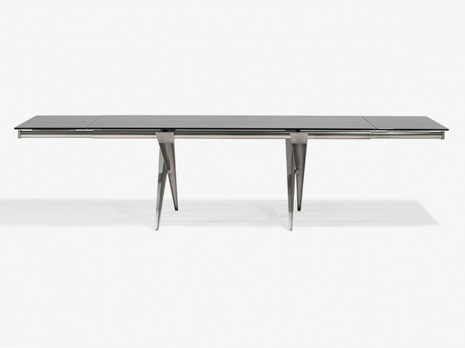 Стол обеденный Tender