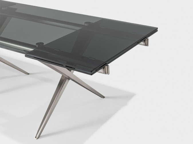 Стол обеденный Tender