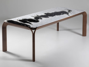 Стол обеденный C1751 Kong