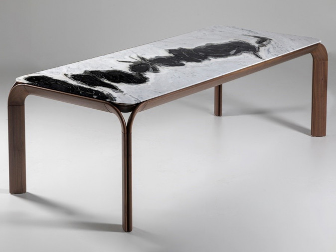 Стол обеденный C1751 Kong