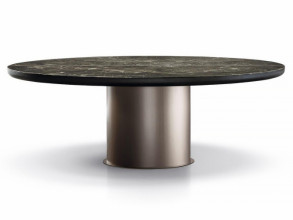 Стол обеденный Brady Dining