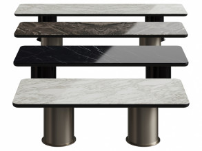 Стол обеденный Brady Dining