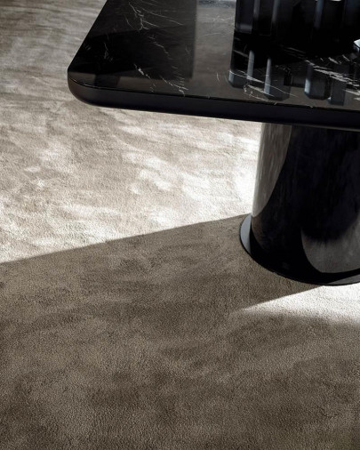 Стол обеденный Brady Dining