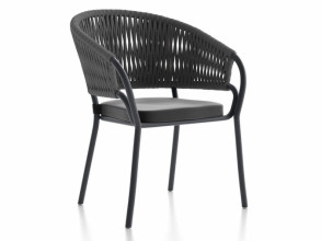 Стул Pleasure 2.0