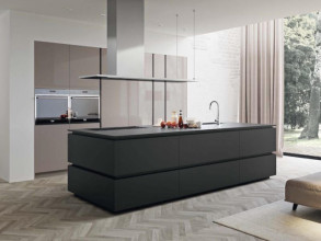 Кухня Tilo Beige