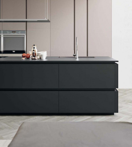 Кухня Tilo Beige