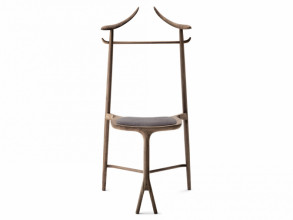 Стул Chambre Close
