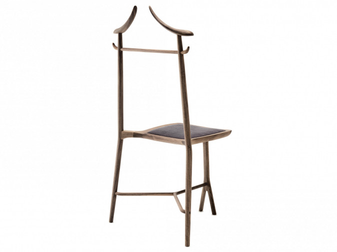 Стул Chambre Close