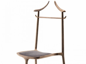 Стул Chambre Close