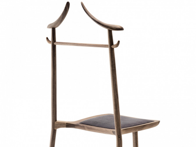 Стул Chambre Close