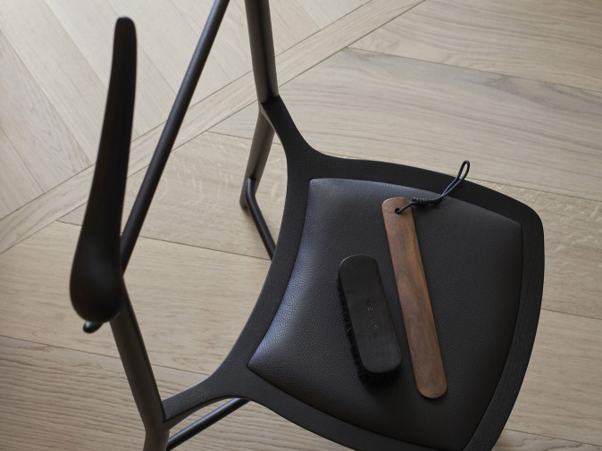 Стул Chambre Close