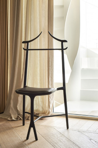 Стул Chambre Close