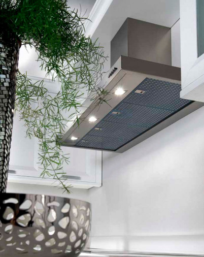 Кухня Ester Liner