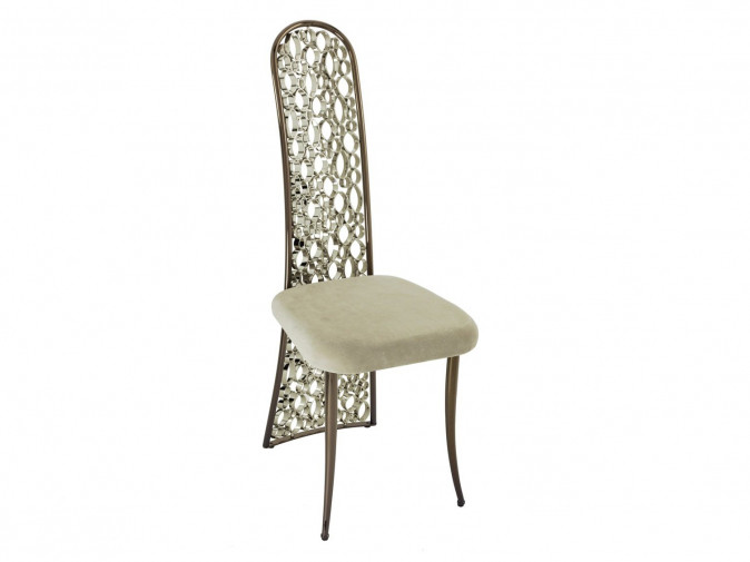 Стул Chrysalis 448