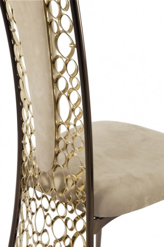 Стул Chrysalis 448