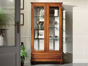 Витрина Favoriti 16.28