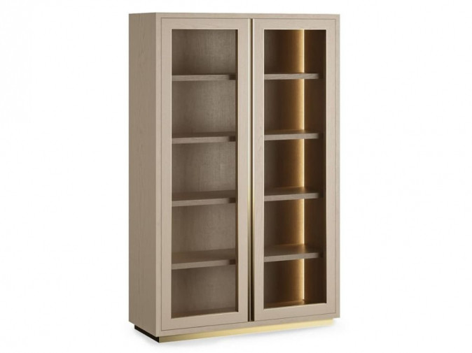 Витрина Auric