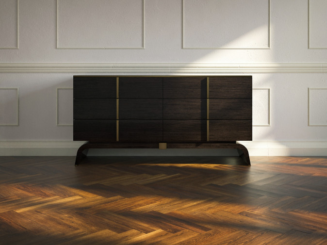 Комод Hmatcom160