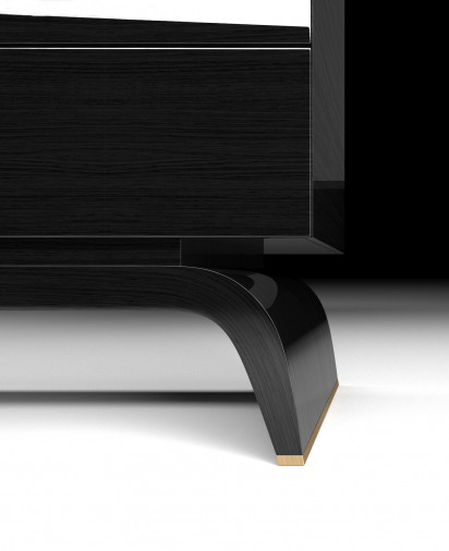 Комод Hmatcom160