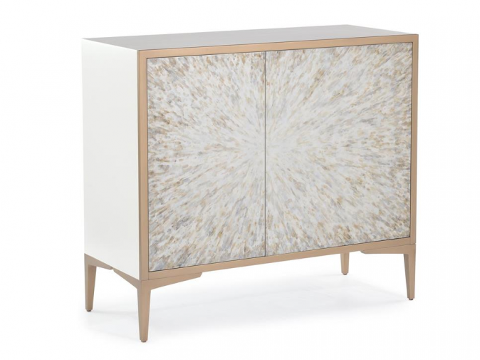 Комод Radiance 0557