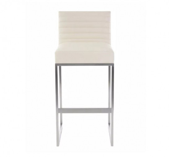 Барный стул Bernay