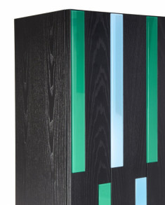 Комод Riga-Riga 789/788