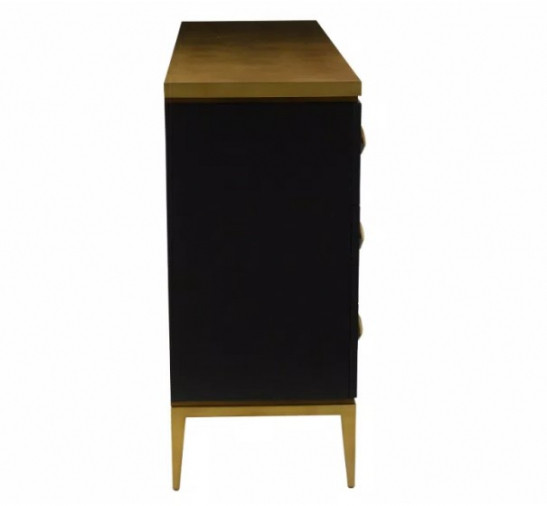 Комод Andria 0364