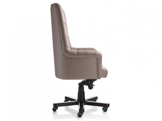 Кресло руководителя Luiss