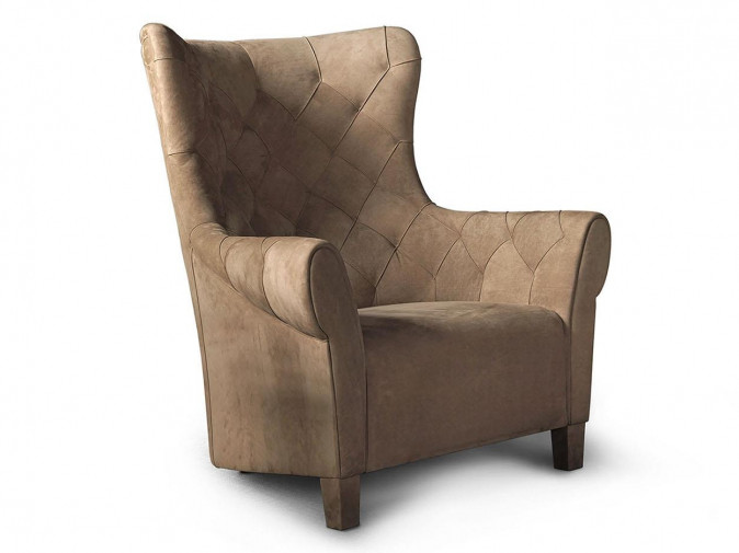 Гостиная Red Carpet